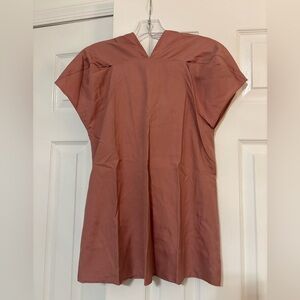 Marni silk blouse women’s size 38